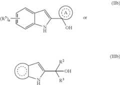 Figure US08394971-20130312-C00055