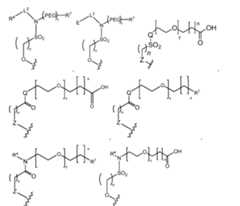 Figure imgf000180_0001