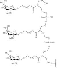 Figure US09957292-20180501-C00102