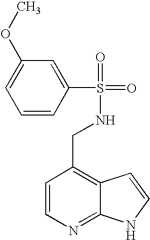 Figure US08415469-20130409-C02555