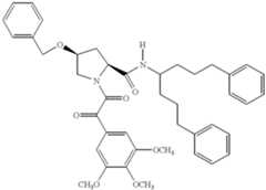 Figure US06307049-20011023-C00016