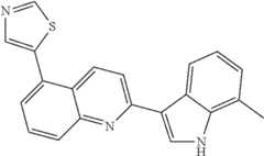 Figure US10351527-20190716-C00394