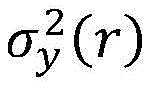 Figure FDA0002213882620000043