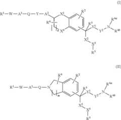 Figure US09045459-20150602-C00001