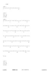 Figure 12_A0101_SEQ_0003