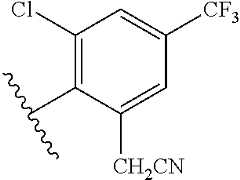 Figure US10639310-20200505-C00318