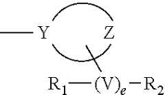 Figure US08486894-20130716-C00047