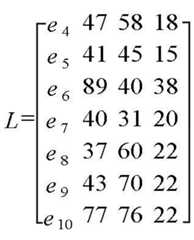 Figure 112006020853536-pct00010