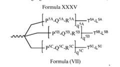 Figure imgf000102_0002