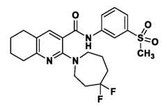 Figure imgf000186_0001