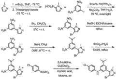 Figure imgf000063_0001