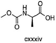 Figure BDA00002761909302491