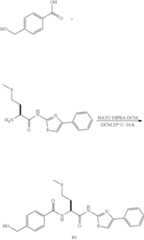 Figure US11497752-20221115-C00510