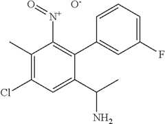 Figure US09815839-20171114-C00052