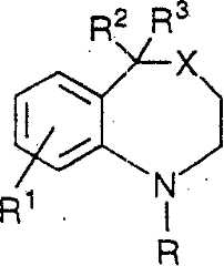 Figure A0013178702801