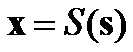 Figure 112010058942148-pat00002
