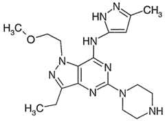 Figure imgf000132_0002