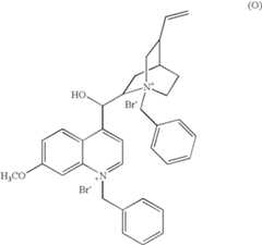 Figure US08338602-20121225-C00018