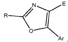 Figure imgf000479_0003