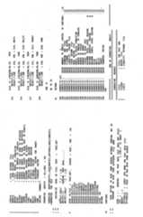 Figure imgf000126_0001