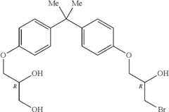 Figure US09862667-20180109-C00103