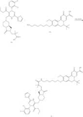 Figure US11447489-20220920-C00057