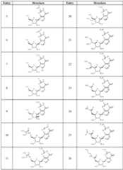 Figure imgf000037_0001