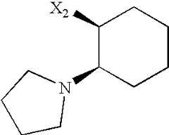 Figure US07521457-20090421-C01716