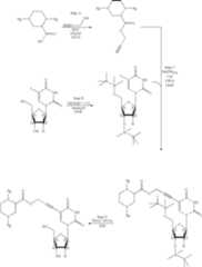 Figure US07727713-20100601-C00156