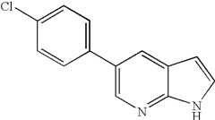 Figure US08415469-20130409-C00823