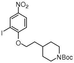 Figure imgf000727_0001