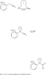 Figure US09974781-20180522-C00439