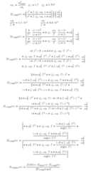 Figure US06278665-20010821-M00024