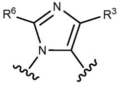 Figure imgf000060_0001