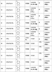 Figure BDA0001321097640000311