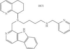 Figure US09314468-20160419-C00657