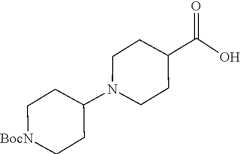 Figure US12048749-20240730-C00685