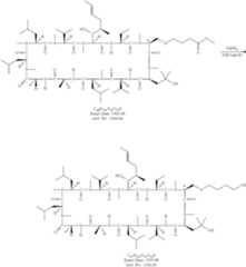 Figure US10647747-20200512-C00176
