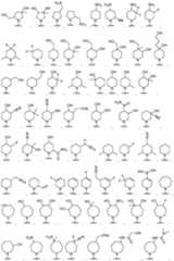 Figure imgf000116_0001