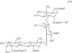 Figure US08604004-20131210-C00007