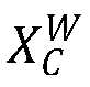 Figure PCTCN2014086007-appb-000006