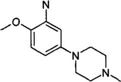 Figure GPA00001084614801151