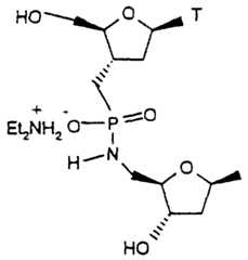 Figure imgf000120_0001