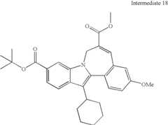 Figure US08124601-20120228-C00063