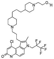 Figure imgf000166_0002