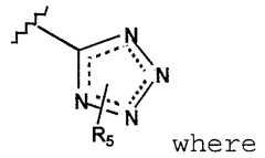 Figure imgf000173_0003