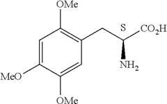 Figure US08343928-20130101-C00197