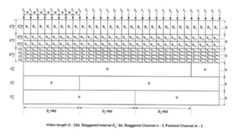 Figure R1020060102771