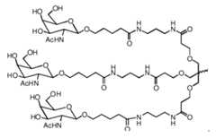 Figure imgf000012_0001