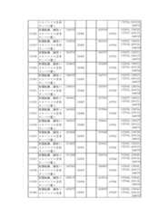 Figure 2023175888002122